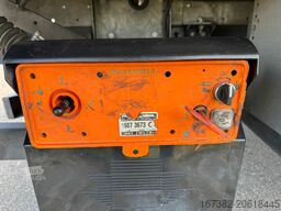 Iveco EUROCARGO ML100E19