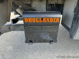 Iveco EUROCARGO ML100E19