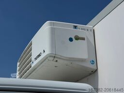 Iveco EUROCARGO ML100E19