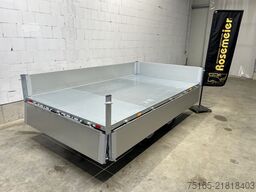 UNSINN UDK 3017-30-14 Dreiseitenkipper