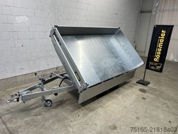 UNSINN UDK 3017-30-14 Dreiseitenkipper