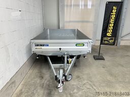 UNSINN UDK 3017-30-14 Dreiseitenkipper