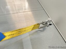 UNSINN UDK 3017-30-14 Dreiseitenkipper