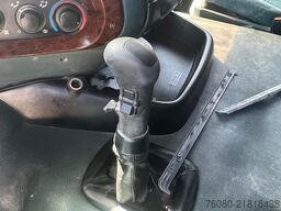DAF XF 95.430 (MANUAL GEARBOX / BOITE MANUELLE / EU...