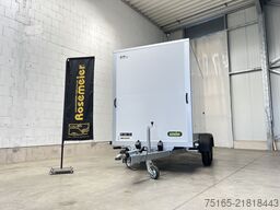 UNSINN UKU 301519-20-13 Tür Kofferanhänger