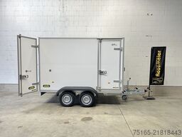 UNSINN UKU 301519-20-13 Tür Kofferanhänger