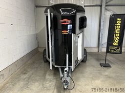 Böckmann Portax Esprit TKL P MSS Pferdeanhänger