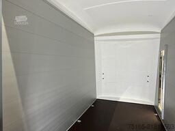 Böckmann KT-PB-AL 3015/20 M F Kofferanhänger