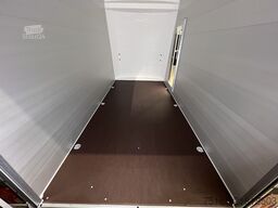Böckmann KT-PB-AL 3015/20 M F Kofferanhänger