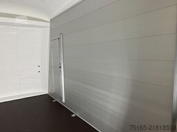 Böckmann KT-PB-AL 3015/20 M F Kofferanhänger