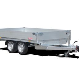 WOERMANN Rebell 2731/160-13