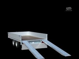 WOERMANN Rebell MT 2731/160-10