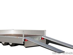 WOERMANN Rebell MT 2731/160-10