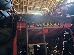 Väderstad RD 600 P Drille