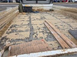 IVECO 70C18 3-Seiten-Kipper, AHK, Klima