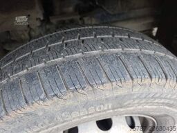 IVECO 70C18 3-Seiten-Kipper, AHK, Klima