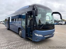 NEOPLAN Jetliner C R12 Regio P27  WC Küche