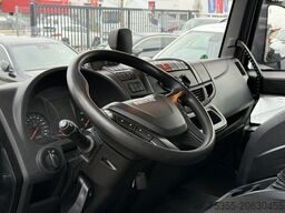 IVECO EC ML120EL22 6,65mEISWAGEN ThermoKingV500MAX ACC