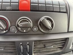 IVECO EC ML120EL22 6,65mEISWAGEN ThermoKingV500MAX ACC
