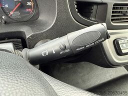 IVECO EC ML120EL22 6,65mEISWAGEN ThermoKingV500MAX ACC