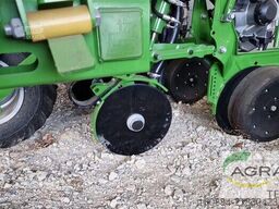 Amazone PRECEA 6000-2 FCC SUPER