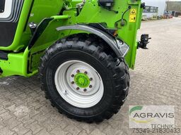 MERLO TF 38.10-140