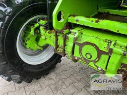 MERLO TF 38.10-140