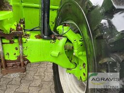 MERLO TF 38.10-140