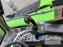 MERLO TF 38.10-140