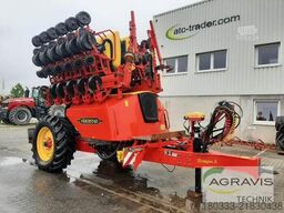 Väderstad TEMPO TPL 12