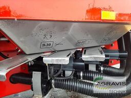 Väderstad TEMPO TPL 12