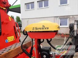Väderstad TEMPO TPL 12