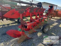 AGRO MASZ Modern Farming P05