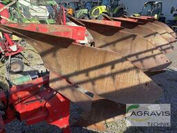 AGRO MASZ Modern Farming P05