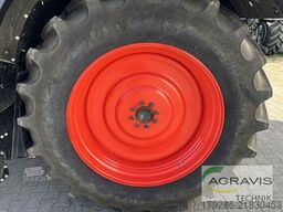 Claas ARION 510 CMATIC CIS+