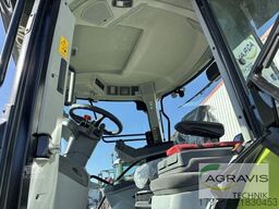 Claas ARION 510 CMATIC CIS+