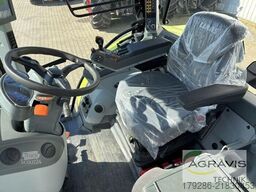 Claas ARION 510 CMATIC CIS+
