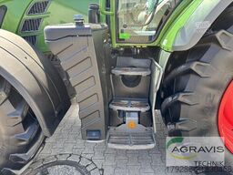 Fendt 724 VARIO GEN-6 Profi+ Setting2