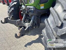 Fendt 724 VARIO GEN-6 Profi+ Setting2