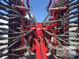 Horsch PRONTO 6 KR