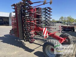 Horsch PRONTO 6 KR