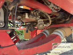 Horsch PRONTO 6 KR