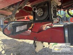 Horsch PRONTO 6 KR