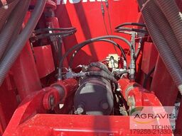 Horsch PRONTO 6 KR