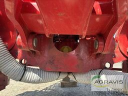 Horsch PRONTO 6 KR