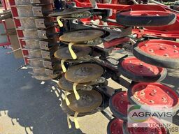 Horsch PRONTO 6 KR