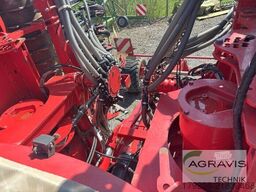 Horsch PRONTO 6 KR
