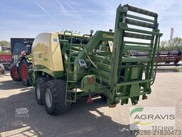 Krone BIG PACK 120-70 MC