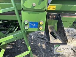 Krone BIG PACK 120-70 MC