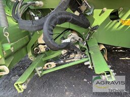 Krone BIG PACK 120-70 MC